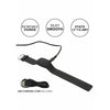 CalExotics - Wristband Remote Accessory - Mr. und Mrs. Love