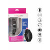 CalExotics - Wristband Remote Accessory - Mr. und Mrs. Love