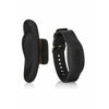 CalExotics - Wristband Remote Panty Teaser - Mr. und Mrs. Love