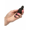 CalExotics - Wristband Remote Panty Teaser - Mr. und Mrs. Love