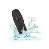 CalExotics - Wristband Remote Panty Teaser - Mr. und Mrs. Love
