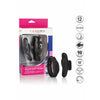 CalExotics - Wristband Remote Panty Teaser - Mr. und Mrs. Love