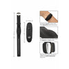 CalExotics - Wristband Remote Panty Teaser - Mr. und Mrs. Love