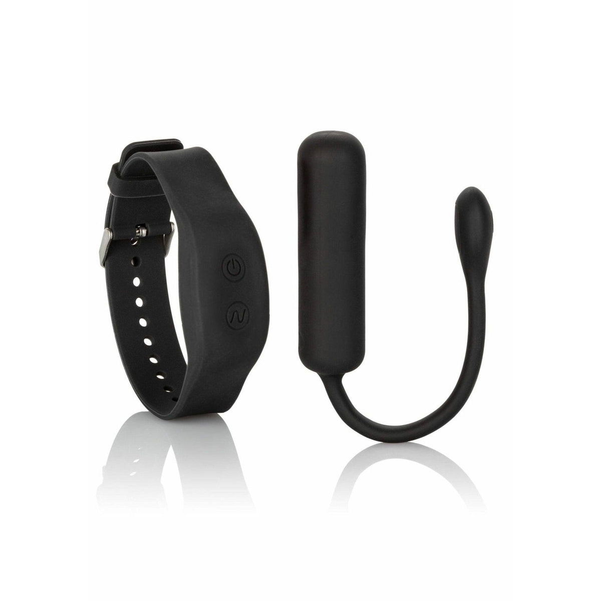 CalExotics - Wristband Remote Petite Bullet – Produktbild
