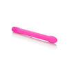 CalExotics 7-Function Slender Tulip - Mr. und Mrs. Love