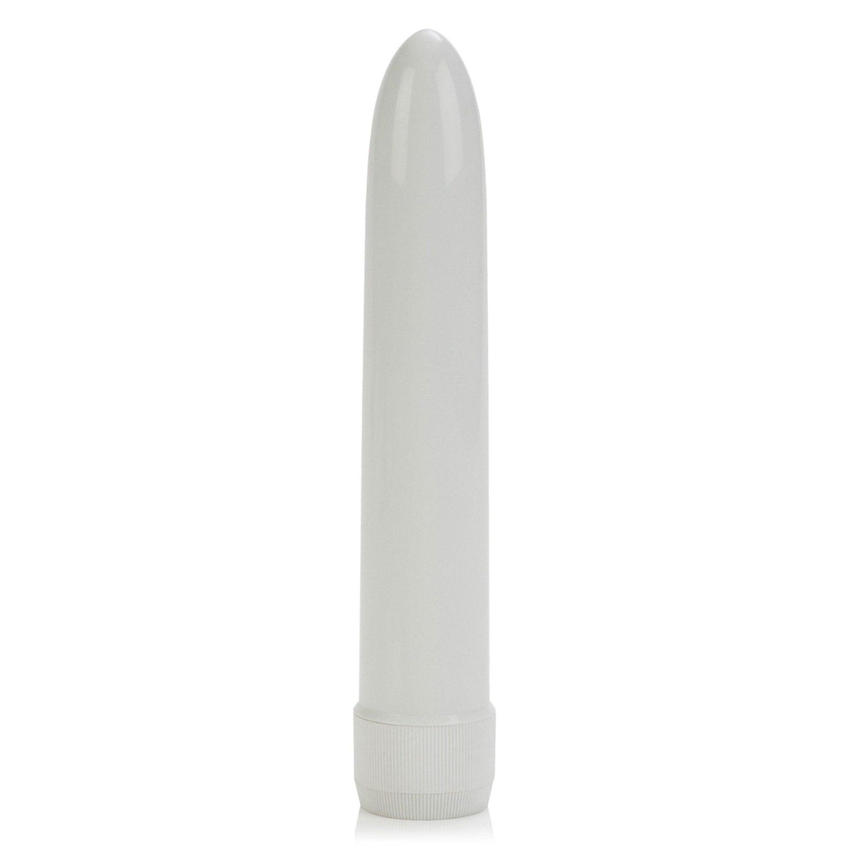 ${product-title} - Mr. und Mrs. Love
