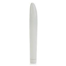  CalExotics Classic Maxi Mystique - Mr. und Mrs. Love