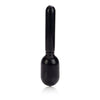 CalExotics Cleaner Torpedo - Mr. und Mrs. Love