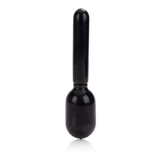 CalExotics Cleaner Torpedo - Mr. und Mrs. Love
