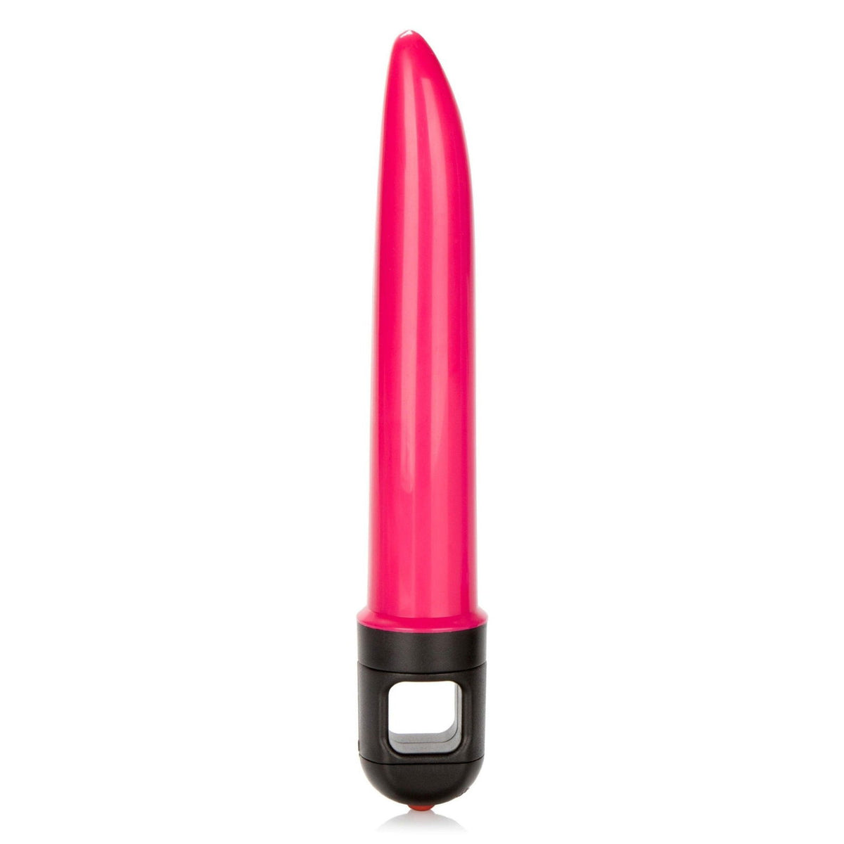 ${product-title} - Mr. und Mrs. Love