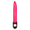 CalExotics Double Tap Speeder - Mr. und Mrs. Love