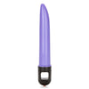 CalExotics Double Tap Speeder - Mr. und Mrs. Love