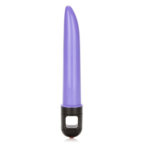 CalExotics Double Tap Speeder - Mr. und Mrs. Love