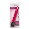 CalExotics Double Tap Speeder - Mr. und Mrs. Love