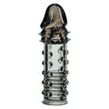 CalExotics Extender – Produktbild