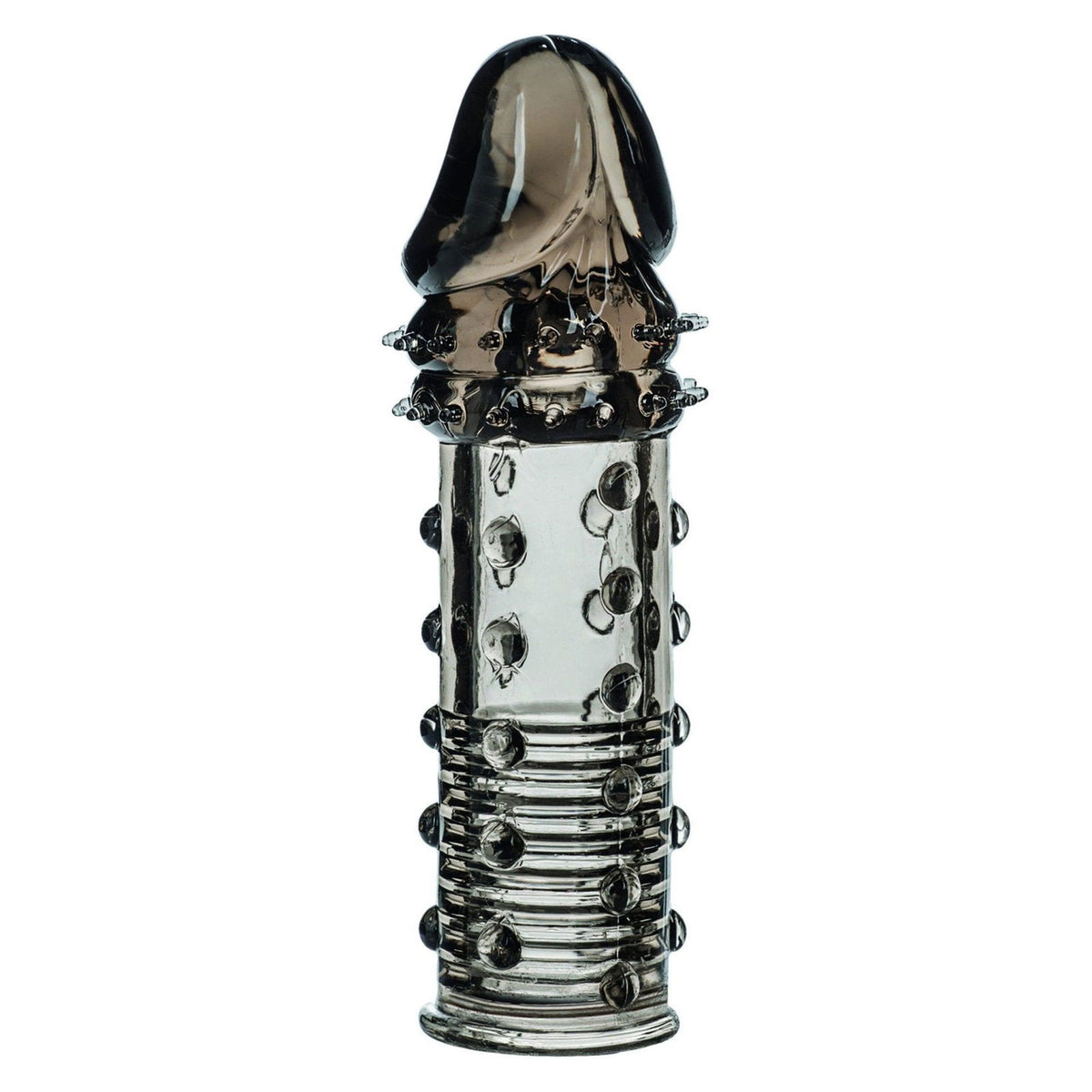 CalExotics Extender – Produktbild