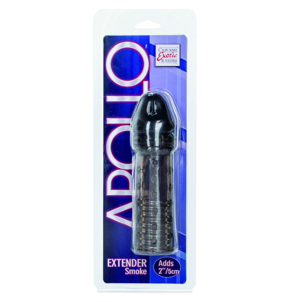 CalExotics Extender – Produktansicht 3