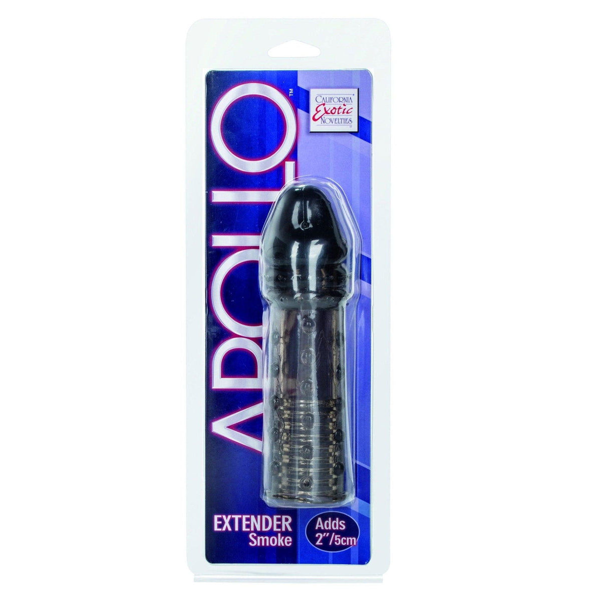 CalExotics Extender – Produktansicht 3