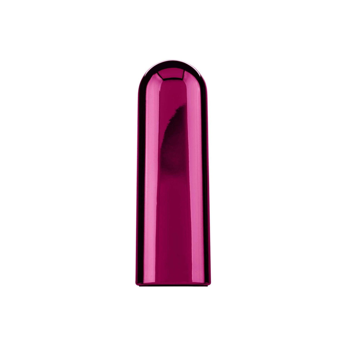 CalExotics Glam Bullet – Pink – Produktansicht