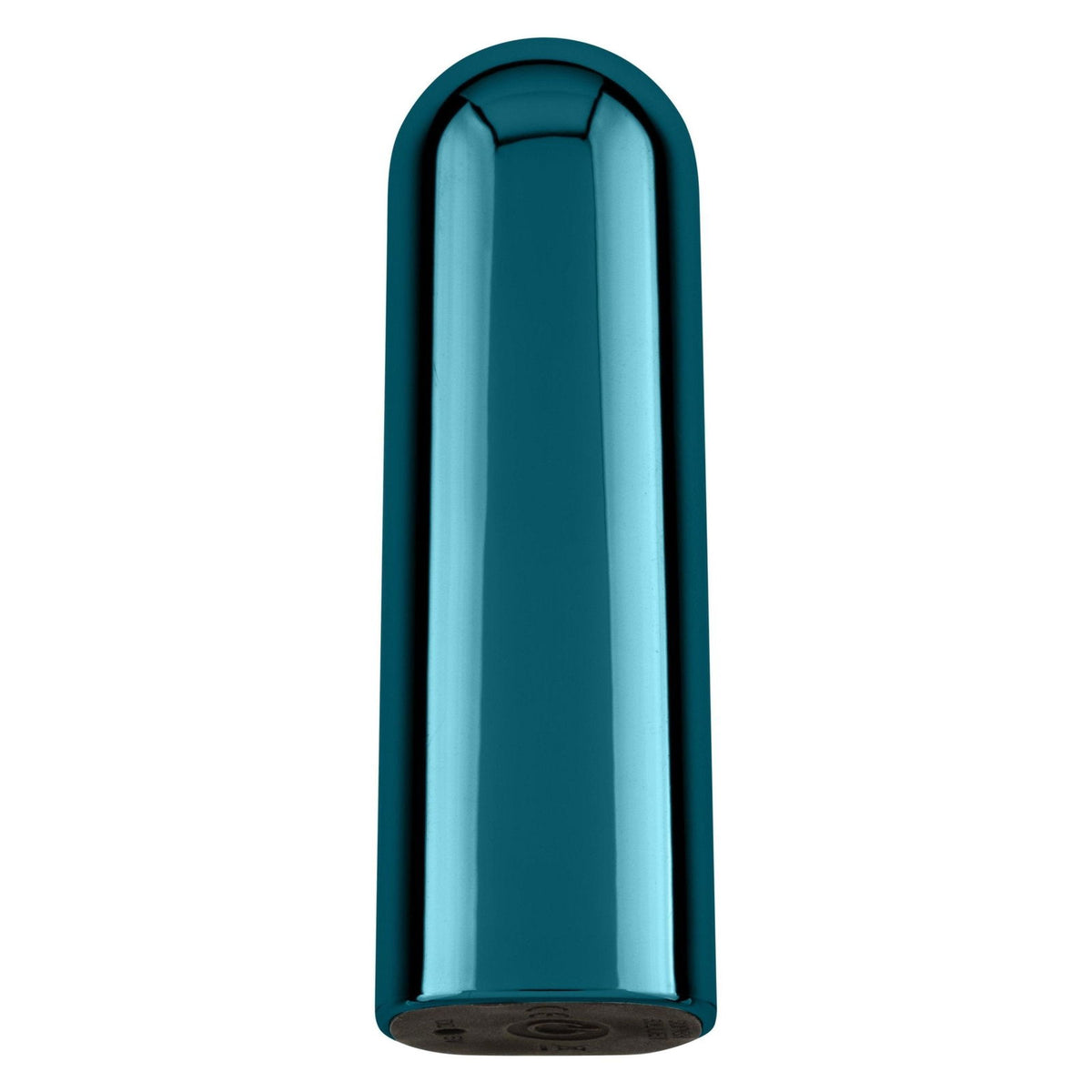 CalExotics Glam Bullet – Blue – Produktansicht