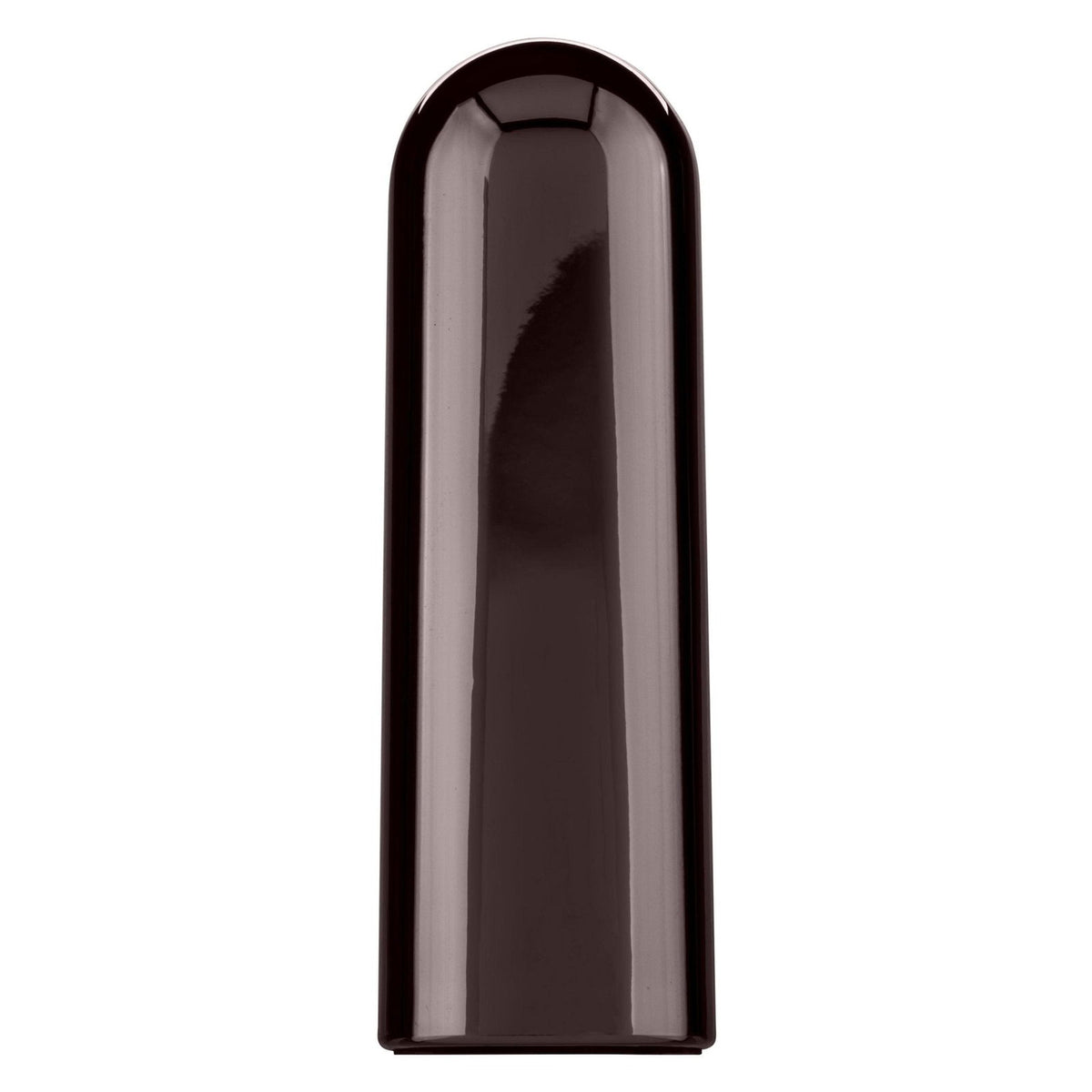 CalExotics Glam Bullet – Black – Produktansicht