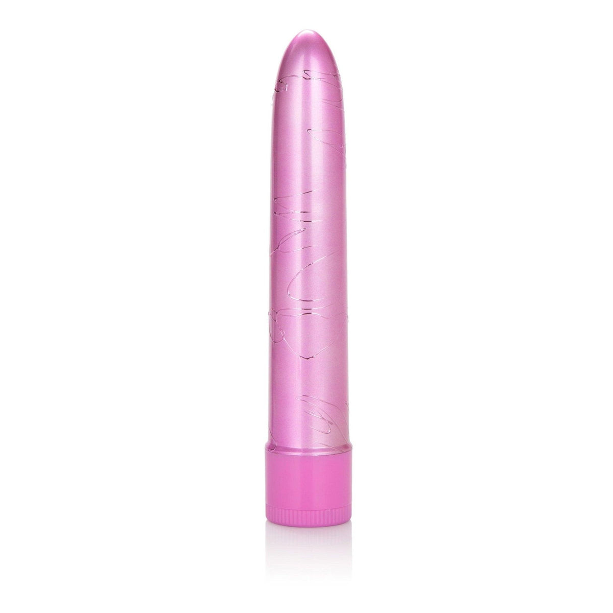 ${product-title} - Mr. und Mrs. Love