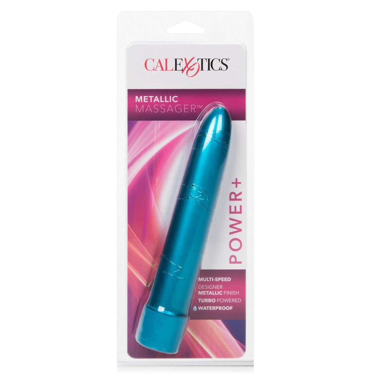 ${product-title} - Mr. und Mrs. Love