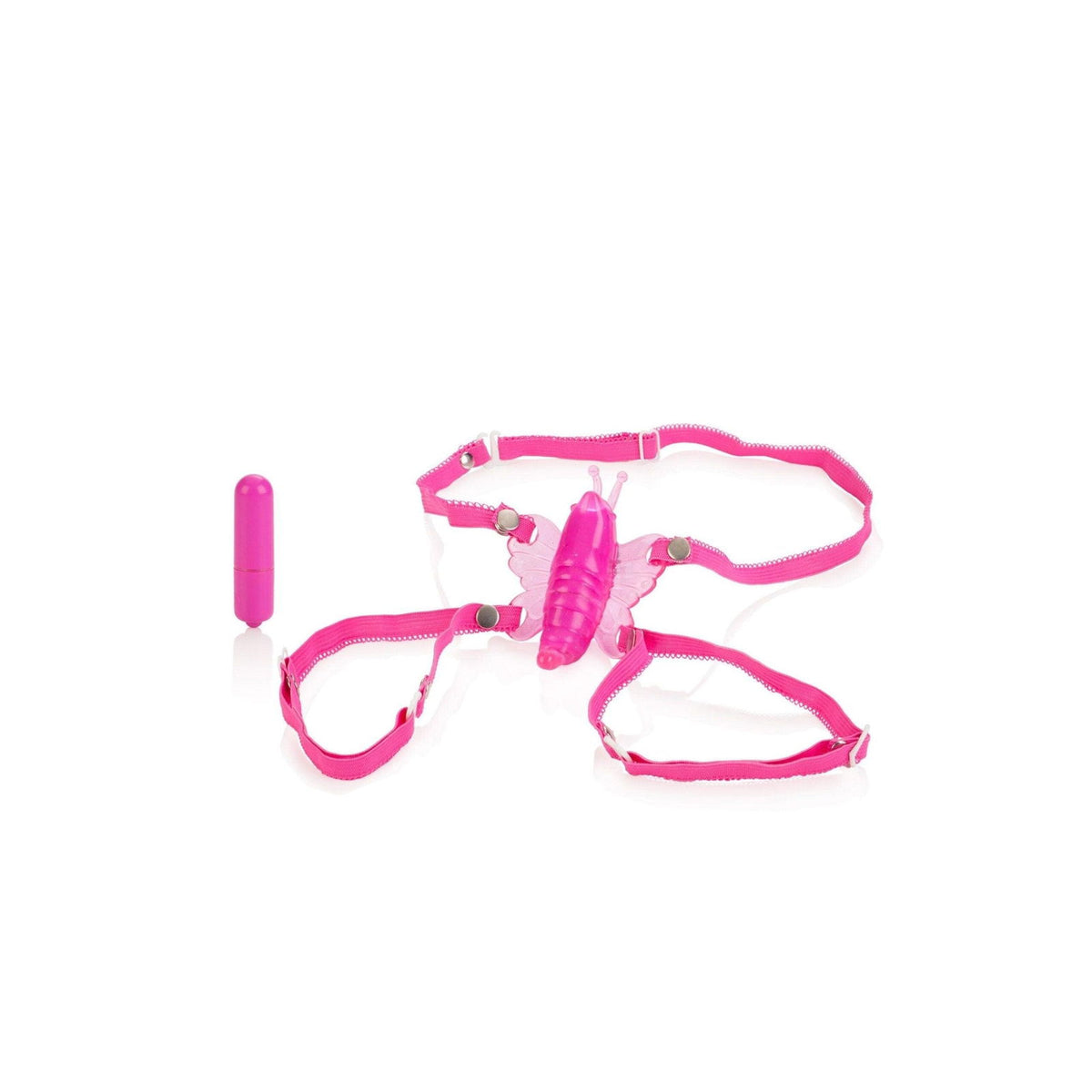 ${product-title} - Mr. und Mrs. Love