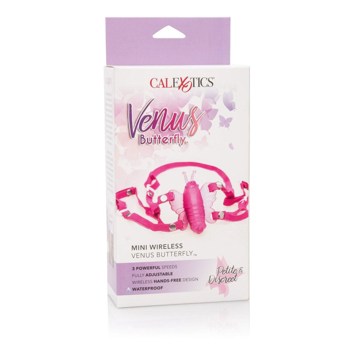 ${product-title} - Mr. und Mrs. Love