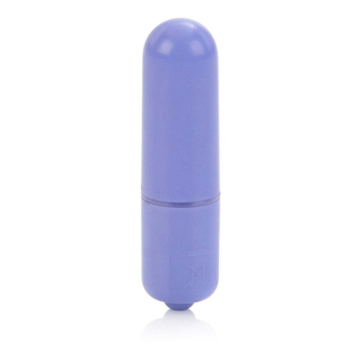 ${product-title} - Mr. und Mrs. Love