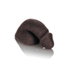 ${product-title} - Mr. und Mrs. Love
