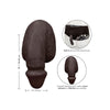 ${product-title} - Mr. und Mrs. Love