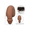 CalExotics Packer Gear - Mr. und Mrs. Love