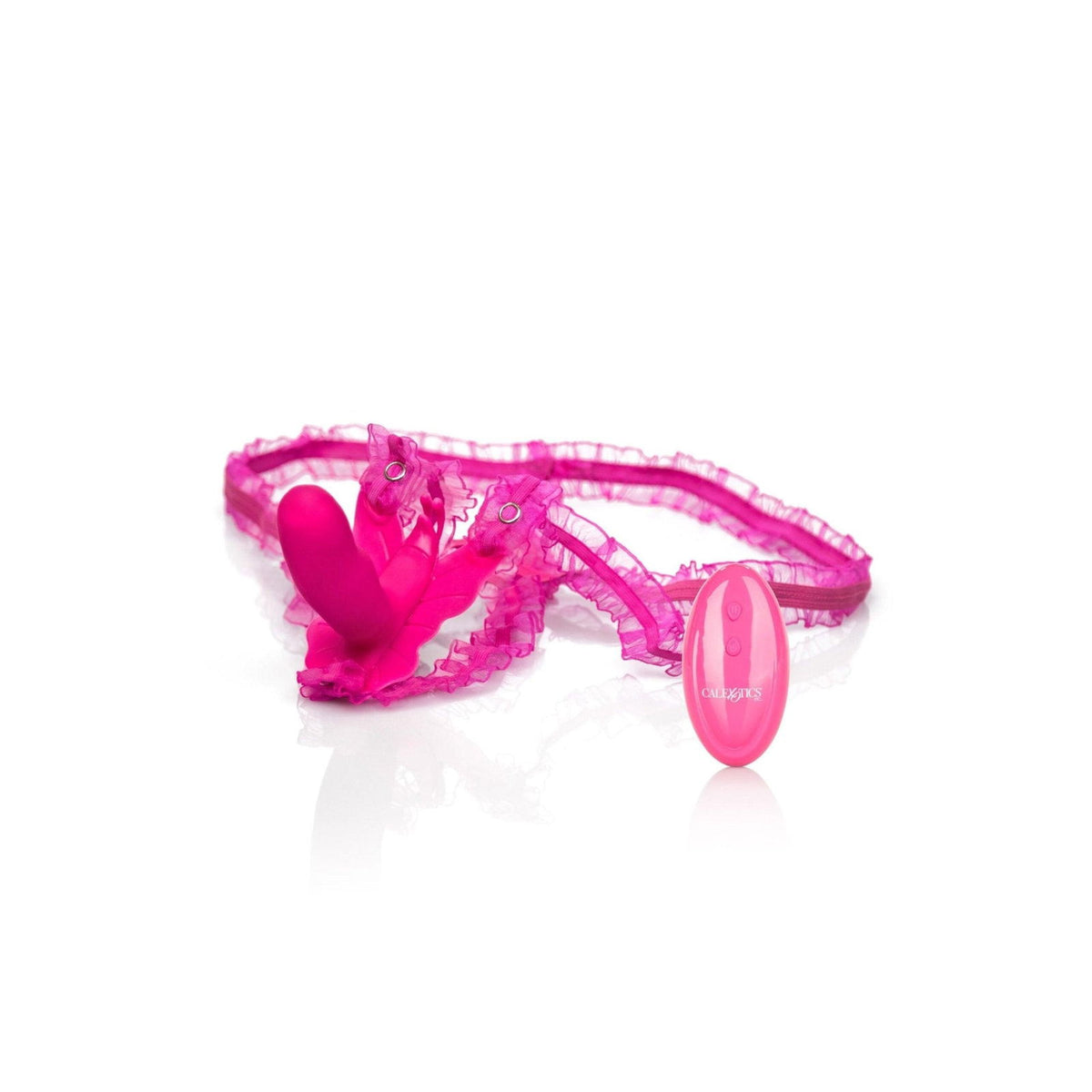 CalExotics Remote Venus Penis – Produktbild