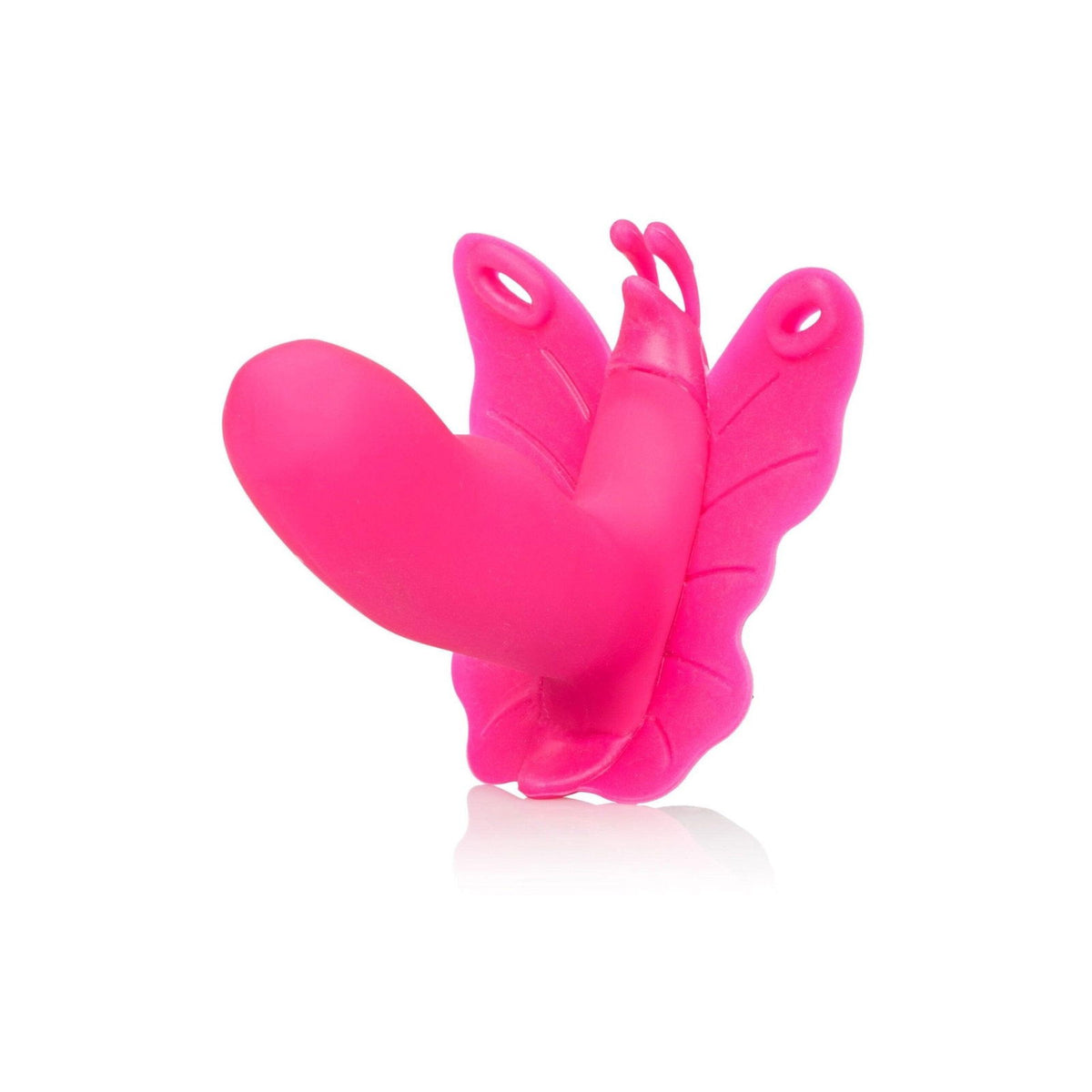 CalExotics Remote Venus Penis – Produktansicht 2