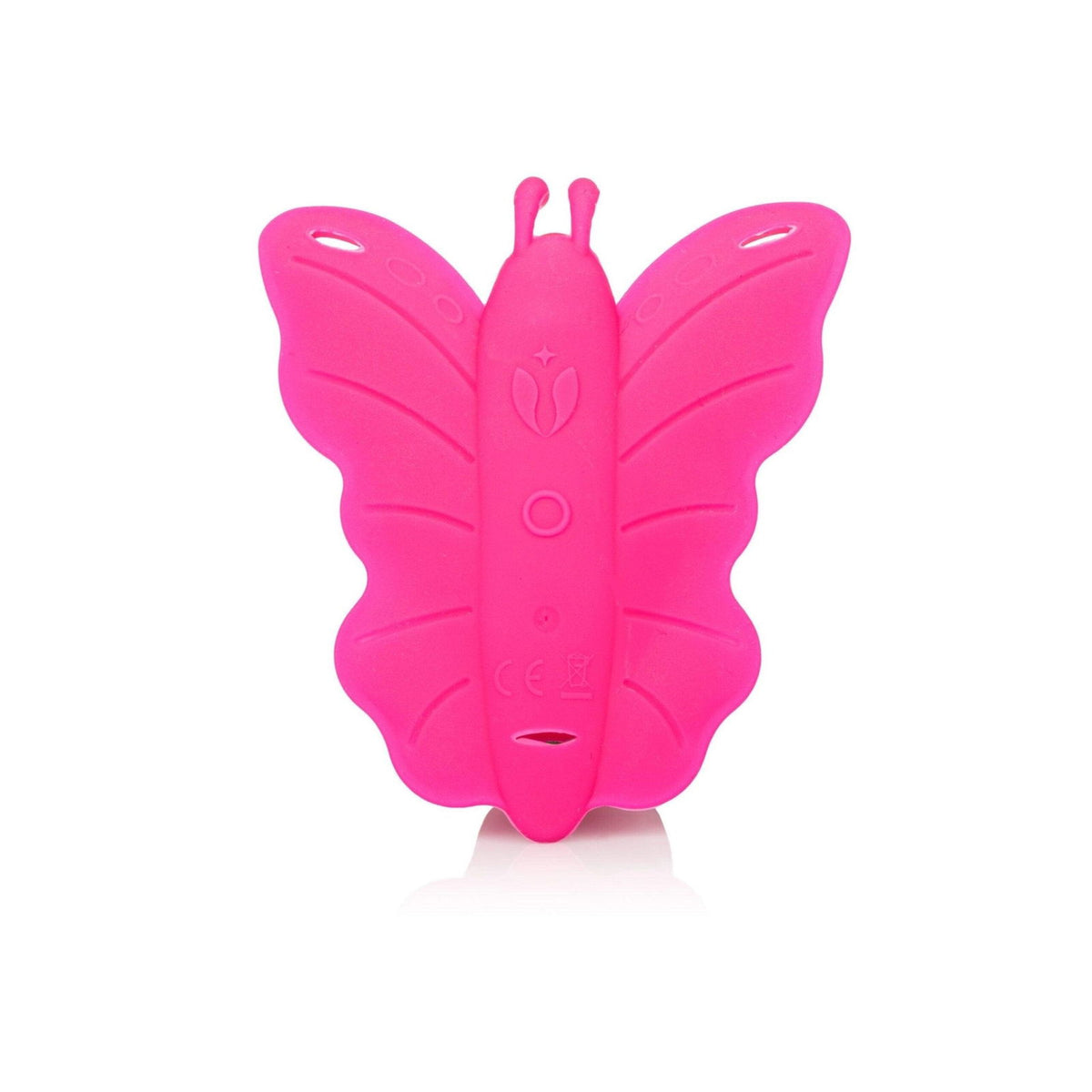 CalExotics Remote Venus Penis – Produktansicht 3