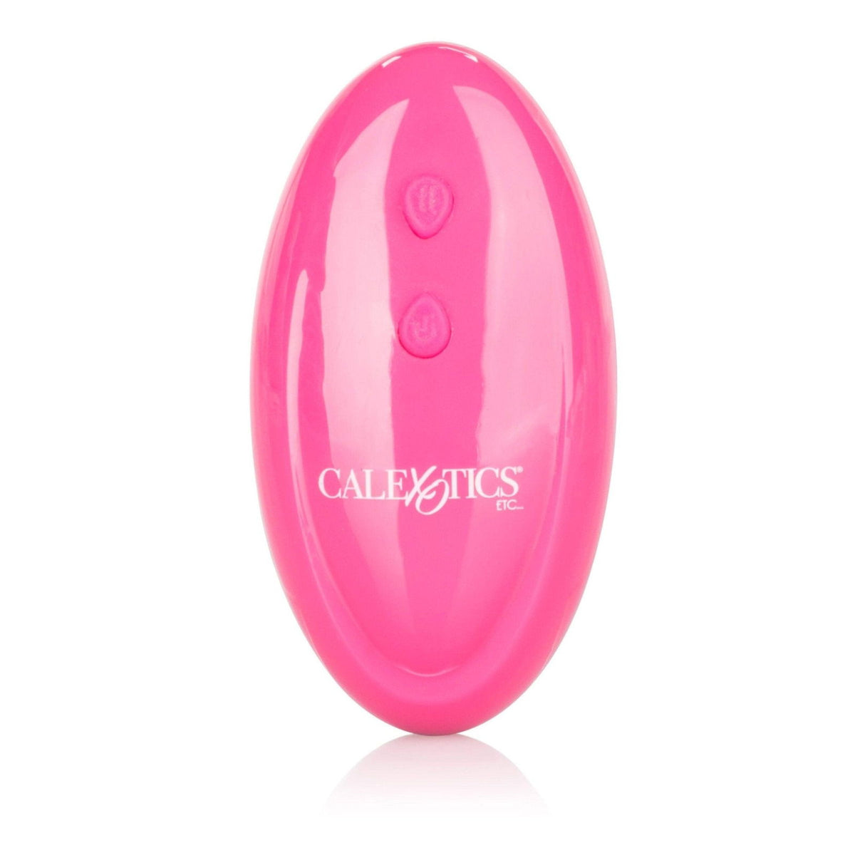 CalExotics Remote Venus Penis – Produktansicht 4