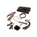 CalExotics Unleashed Adventure Set – Produktansicht