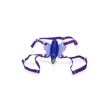  CalExotics Wireless Venus Butterfly - Mr. und Mrs. Love