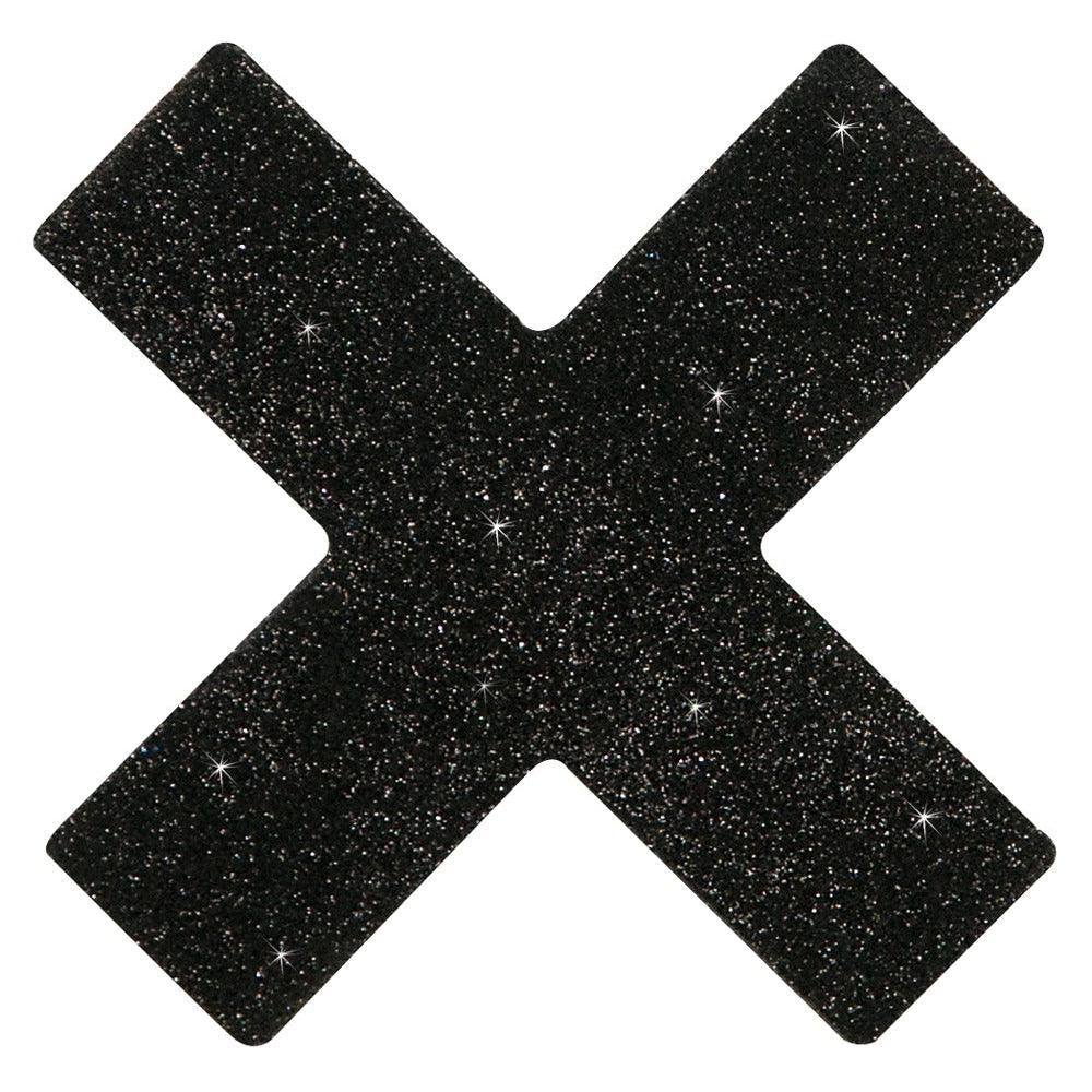 Cottelli Nippelsticker X – Produktansicht 2