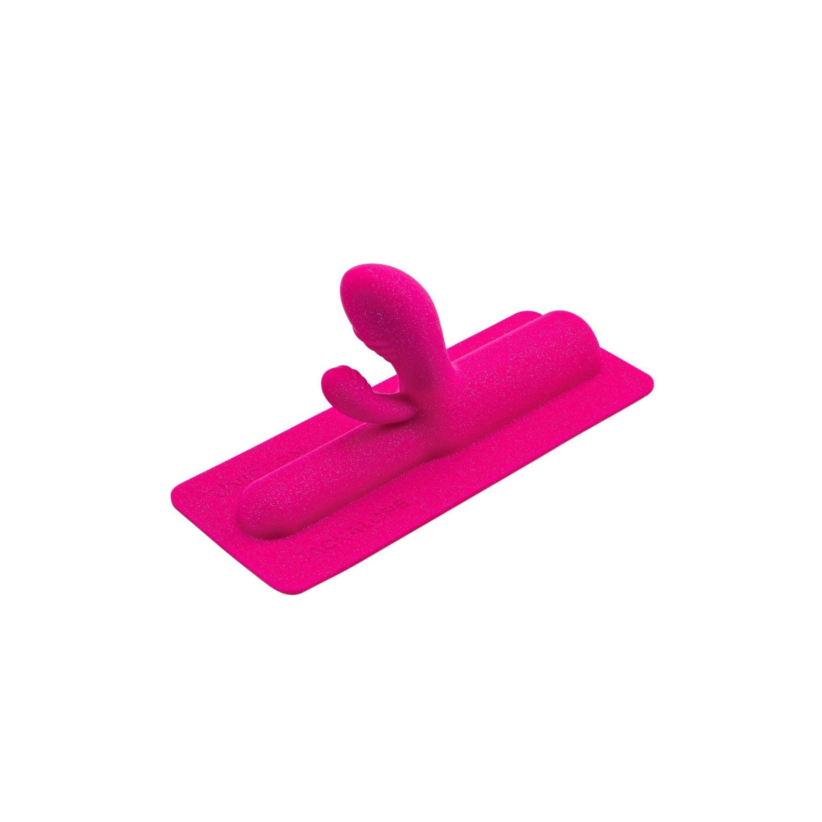 Cowgirl Unicorn Jackalope (Aufsatz) – Produktbild