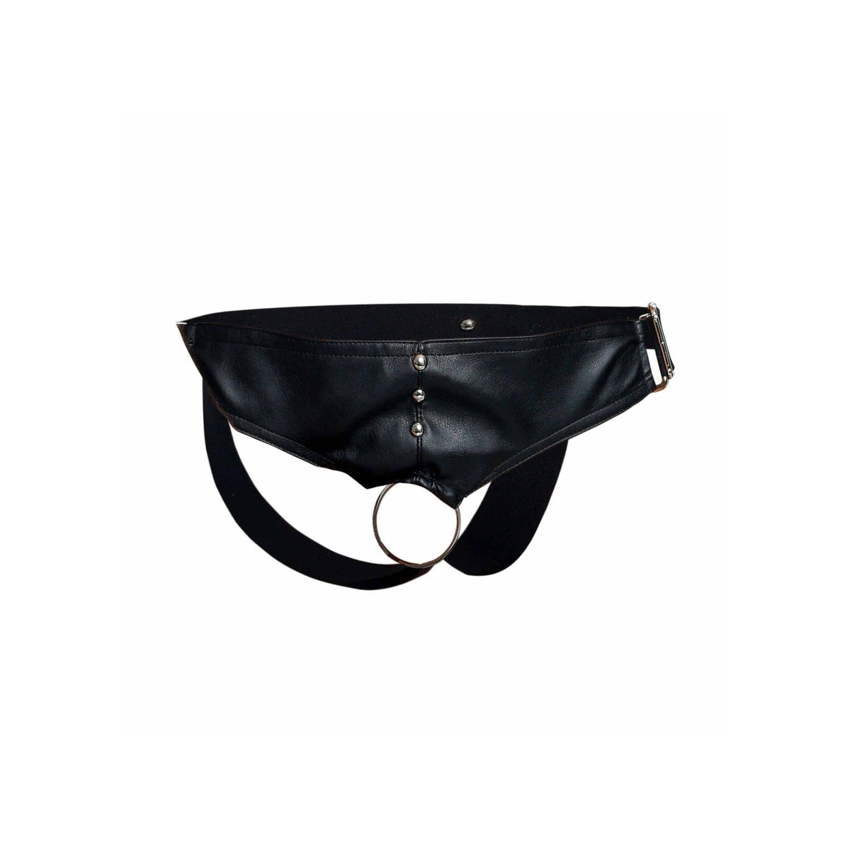 DNGEON Cockring Jockstrap – Produktansicht 3