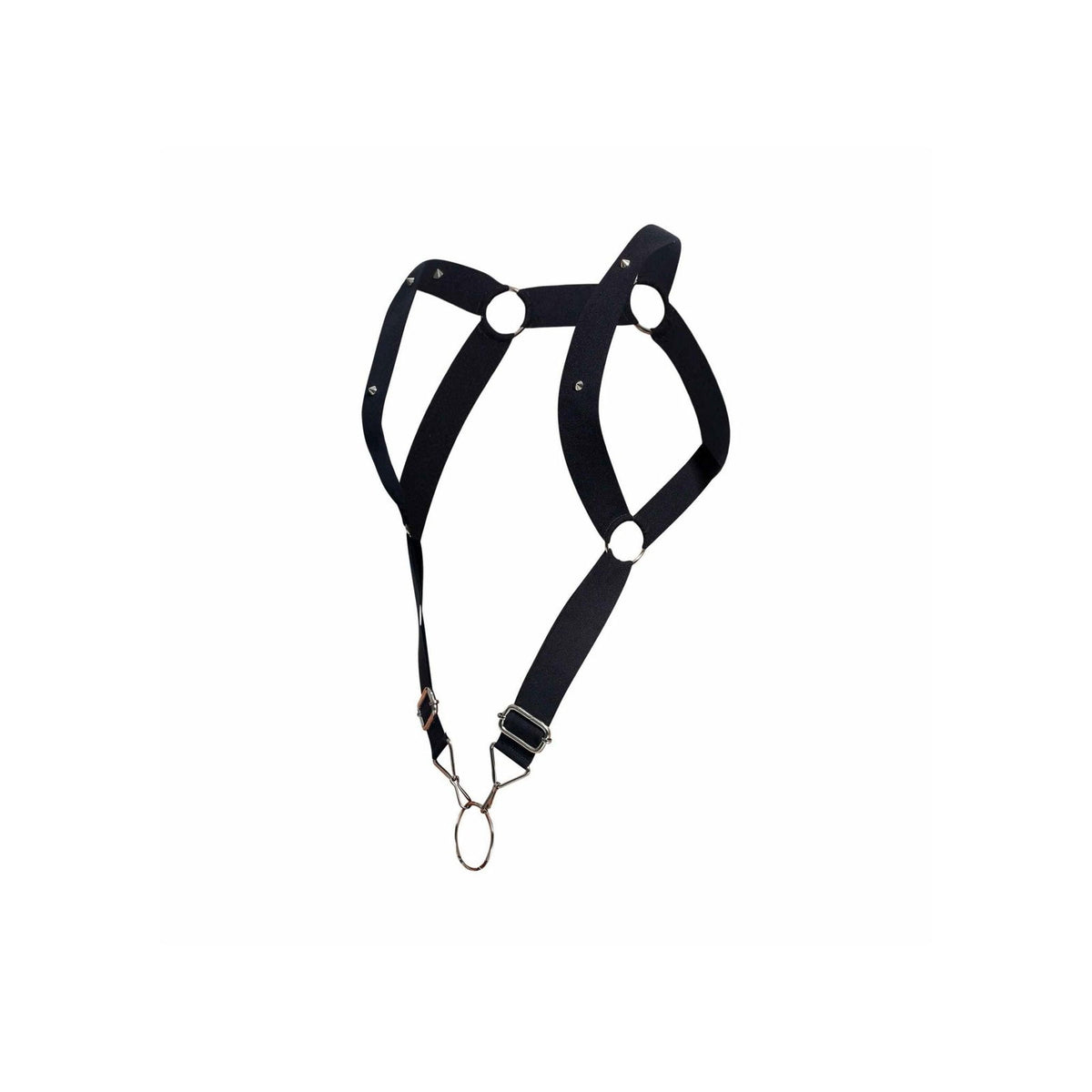 DNGEON Straigh Back Harness – Produktansicht 3