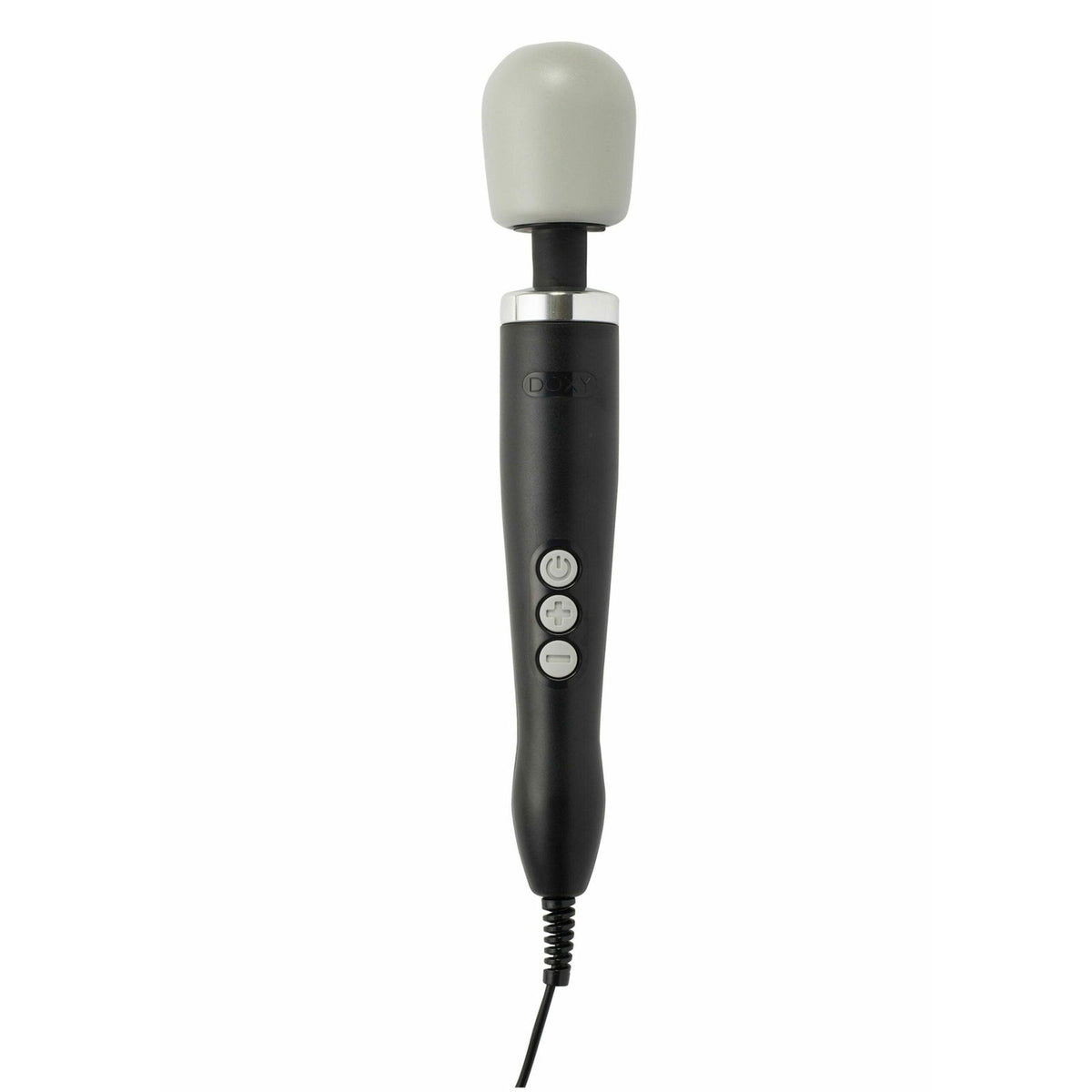 DOXY Original Massager – Produktbild