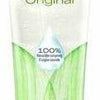 DUREX Natural Gel Original 100ml - Mr. und Mrs. Love