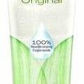 DUREX Natural Gel Original 100ml - Mr. und Mrs. Love