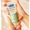 DUREX Natural Gel Original 100ml - Mr. und Mrs. Love