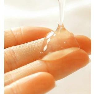 DUREX Natural Gel Original 100ml - Mr. und Mrs. Love