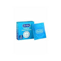 DUREX Originals Classic 3 Kondome – Produktbild