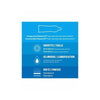 DUREX Originals Classic 3 Kondome - Mr. und Mrs. Love